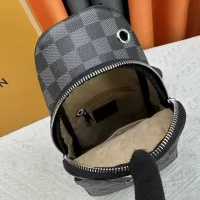 Cheap Louis Vuitton AAA Man Messenger Bags #1322268 Replica Wholesale [$76.00 USD] [ITEM#1322268] on Replica Louis Vuitton AAA Man Messenger Bags