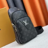 Cheap Louis Vuitton AAA Man Messenger Bags #1322269 Replica Wholesale [$76.00 USD] [ITEM#1322269] on Replica Louis Vuitton AAA Man Messenger Bags