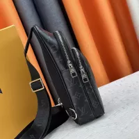 Cheap Louis Vuitton AAA Man Messenger Bags #1322269 Replica Wholesale [$76.00 USD] [ITEM#1322269] on Replica Louis Vuitton AAA Man Messenger Bags