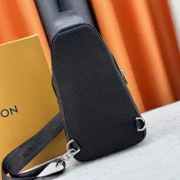 Cheap Louis Vuitton AAA Man Messenger Bags #1322269 Replica Wholesale [$76.00 USD] [ITEM#1322269] on Replica Louis Vuitton AAA Man Messenger Bags