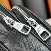 Cheap Louis Vuitton AAA Man Messenger Bags #1322269 Replica Wholesale [$76.00 USD] [ITEM#1322269] on Replica Louis Vuitton AAA Man Messenger Bags