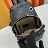 Cheap Louis Vuitton AAA Man Messenger Bags #1322269 Replica Wholesale [$76.00 USD] [ITEM#1322269] on Replica Louis Vuitton AAA Man Messenger Bags
