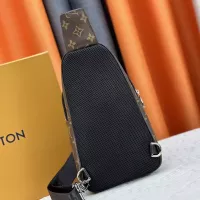 Cheap Louis Vuitton AAA Man Messenger Bags #1322270 Replica Wholesale [$76.00 USD] [ITEM#1322270] on Replica Louis Vuitton AAA Man Messenger Bags