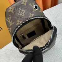 Cheap Louis Vuitton AAA Man Messenger Bags #1322270 Replica Wholesale [$76.00 USD] [ITEM#1322270] on Replica Louis Vuitton AAA Man Messenger Bags