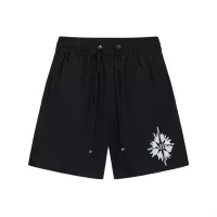 Cheap Amiri Pants For Unisex #1322277 Replica Wholesale [$48.00 USD] [ITEM#1322277] on Replica Amiri Pants