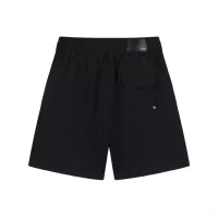 Cheap Amiri Pants For Unisex #1322277 Replica Wholesale [$48.00 USD] [ITEM#1322277] on Replica Amiri Pants
