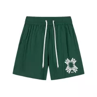Cheap Amiri Pants For Unisex #1322280 Replica Wholesale [$48.00 USD] [ITEM#1322280] on Replica Amiri Pants