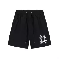 Cheap Amiri Pants For Unisex #1322281 Replica Wholesale [$48.00 USD] [ITEM#1322281] on Replica Amiri Pants