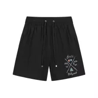 Cheap Amiri Pants For Unisex #1322282 Replica Wholesale [$48.00 USD] [ITEM#1322282] on Replica Amiri Pants