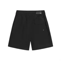 Cheap Amiri Pants For Unisex #1322282 Replica Wholesale [$48.00 USD] [ITEM#1322282] on Replica Amiri Pants