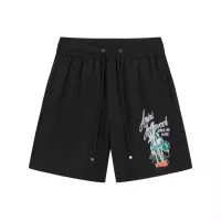Cheap Amiri Pants For Unisex #1322283 Replica Wholesale [$48.00 USD] [ITEM#1322283] on Replica Amiri Pants