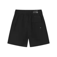 Cheap Amiri Pants For Unisex #1322283 Replica Wholesale [$48.00 USD] [ITEM#1322283] on Replica Amiri Pants