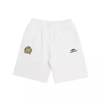 Cheap Balenciaga Pants For Unisex #1322293 Replica Wholesale [$39.00 USD] [ITEM#1322293] on Replica Balenciaga Pants