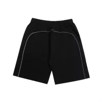 Cheap Balenciaga Pants For Unisex #1322294 Replica Wholesale [$39.00 USD] [ITEM#1322294] on Replica Balenciaga Pants