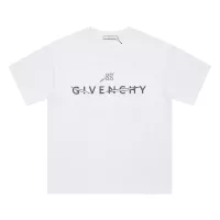 Cheap Givenchy T-Shirts Short Sleeved For Unisex #1322420 Replica Wholesale [$34.00 USD] [ITEM#1322420] on Replica Givenchy T-Shirts