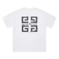 Cheap Givenchy T-Shirts Short Sleeved For Unisex #1322420 Replica Wholesale [$34.00 USD] [ITEM#1322420] on Replica Givenchy T-Shirts