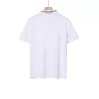 Cheap Moncler T-Shirts Short Sleeved For Men #1322621 Replica Wholesale [$38.00 USD] [ITEM#1322621] on Replica Moncler T-Shirts