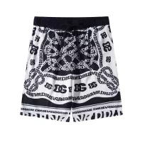 Cheap Dolce &amp; Gabbana D&amp;G Pants For Men #1322838 Replica Wholesale [$32.00 USD] [ITEM#1322838] on Replica Dolce &amp; Gabbana D&amp;G Pants