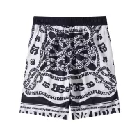 Cheap Dolce &amp; Gabbana D&amp;G Pants For Men #1322838 Replica Wholesale [$32.00 USD] [ITEM#1322838] on Replica Dolce &amp; Gabbana D&amp;G Pants