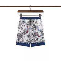 Cheap Gucci Pants For Men #1322843 Replica Wholesale [$32.00 USD] [ITEM#1322843] on Replica Gucci Pants