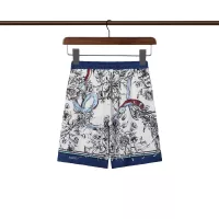 Cheap Gucci Pants For Men #1322843 Replica Wholesale [$32.00 USD] [ITEM#1322843] on Replica Gucci Pants