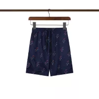 Cheap Gucci Pants For Men #1322845 Replica Wholesale [$32.00 USD] [ITEM#1322845] on Replica Gucci Pants