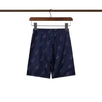 Cheap Gucci Pants For Men #1322845 Replica Wholesale [$32.00 USD] [ITEM#1322845] on Replica Gucci Pants
