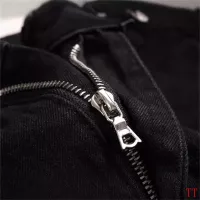 Cheap Amiri Jeans For Men #1322890 Replica Wholesale [$48.00 USD] [ITEM#1322890] on Replica Amiri Jeans