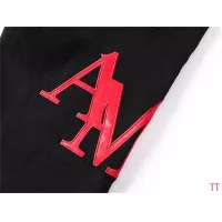 Cheap Amiri Jeans For Men #1322892 Replica Wholesale [$64.00 USD] [ITEM#1322892] on Replica Amiri Jeans