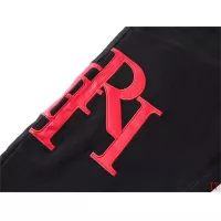 Cheap Amiri Jeans For Men #1322892 Replica Wholesale [$64.00 USD] [ITEM#1322892] on Replica Amiri Jeans