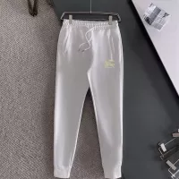 Cheap Burberry Tracksuits Long Sleeved For Men #1322896 Replica Wholesale [$96.00 USD] [ITEM#1322896] on Replica Burberry Tracksuits