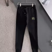 Cheap Burberry Tracksuits Long Sleeved For Men #1322897 Replica Wholesale [$96.00 USD] [ITEM#1322897] on Replica Burberry Tracksuits