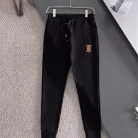 Cheap Burberry Tracksuits Long Sleeved For Men #1322899 Replica Wholesale [$96.00 USD] [ITEM#1322899] on Replica Burberry Tracksuits