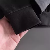 Cheap Burberry Tracksuits Long Sleeved For Men #1322899 Replica Wholesale [$96.00 USD] [ITEM#1322899] on Replica Burberry Tracksuits