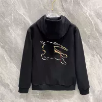 Cheap Burberry Tracksuits Long Sleeved For Men #1322900 Replica Wholesale [$96.00 USD] [ITEM#1322900] on Replica Burberry Tracksuits