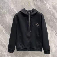 Cheap Burberry Tracksuits Long Sleeved For Men #1322900 Replica Wholesale [$96.00 USD] [ITEM#1322900] on Replica Burberry Tracksuits