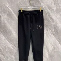 Cheap Burberry Tracksuits Long Sleeved For Men #1322900 Replica Wholesale [$96.00 USD] [ITEM#1322900] on Replica Burberry Tracksuits