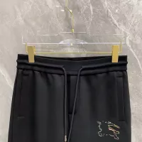 Cheap Burberry Tracksuits Long Sleeved For Men #1322900 Replica Wholesale [$96.00 USD] [ITEM#1322900] on Replica Burberry Tracksuits