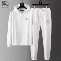 Cheap Burberry Tracksuits Long Sleeved For Men #1322901 Replica Wholesale [$92.00 USD] [ITEM#1322901] on Replica Burberry Tracksuits