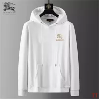 Cheap Burberry Tracksuits Long Sleeved For Men #1322901 Replica Wholesale [$92.00 USD] [ITEM#1322901] on Replica Burberry Tracksuits