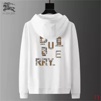 Cheap Burberry Tracksuits Long Sleeved For Men #1322901 Replica Wholesale [$92.00 USD] [ITEM#1322901] on Replica Burberry Tracksuits
