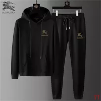 Cheap Burberry Tracksuits Long Sleeved For Men #1322902 Replica Wholesale [$92.00 USD] [ITEM#1322902] on Replica Burberry Tracksuits