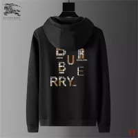Cheap Burberry Tracksuits Long Sleeved For Men #1322902 Replica Wholesale [$92.00 USD] [ITEM#1322902] on Replica Burberry Tracksuits