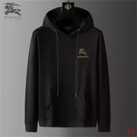 Cheap Burberry Tracksuits Long Sleeved For Men #1322902 Replica Wholesale [$92.00 USD] [ITEM#1322902] on Replica Burberry Tracksuits
