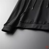 Cheap Burberry Tracksuits Long Sleeved For Men #1322902 Replica Wholesale [$92.00 USD] [ITEM#1322902] on Replica Burberry Tracksuits