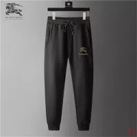 Cheap Burberry Tracksuits Long Sleeved For Men #1322902 Replica Wholesale [$92.00 USD] [ITEM#1322902] on Replica Burberry Tracksuits