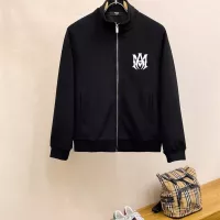 Cheap Amiri Tracksuits Long Sleeved For Men #1322904 Replica Wholesale [$96.00 USD] [ITEM#1322904] on Replica Amiri Tracksuits