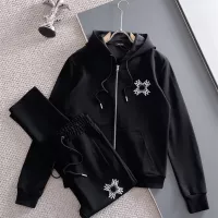 Cheap Amiri Tracksuits Long Sleeved For Men #1322906 Replica Wholesale [$96.00 USD] [ITEM#1322906] on Replica Amiri Tracksuits