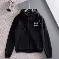 Cheap Amiri Tracksuits Long Sleeved For Men #1322906 Replica Wholesale [$96.00 USD] [ITEM#1322906] on Replica Amiri Tracksuits