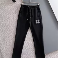 Cheap Amiri Tracksuits Long Sleeved For Men #1322906 Replica Wholesale [$96.00 USD] [ITEM#1322906] on Replica Amiri Tracksuits